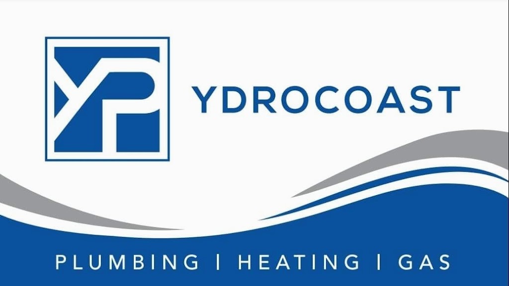 Ydrocoast plumbing corp | 587 Woodland Ave, Gibsons, BC V0N 1V1, Canada | Phone: (604) 399-9913