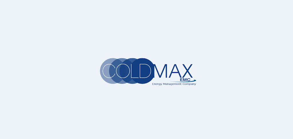 COLDMAX EMC Inc. | 5150 Fairview St, Burlington, ON L7L 6B7, Canada | Phone: (289) 235-8327