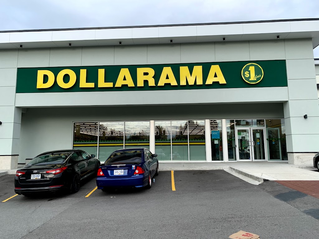 Dollarama | Shopping Center, 9014 152 St, Surrey, BC V3R 4E7, Canada | Phone: (604) 495-9983