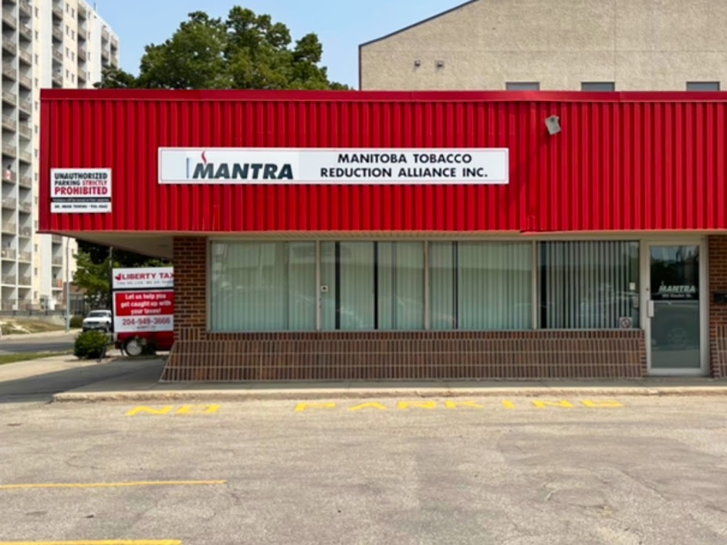 Mantra Inc. 24/7Towing | 192 Goulet St, Winnipeg, MB R2H 0R8, Canada | Phone: (431) 813-7792