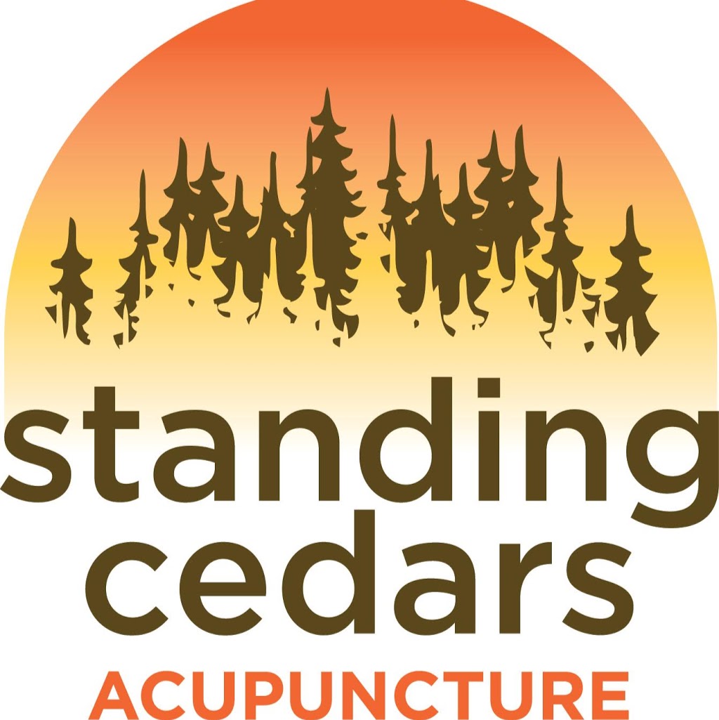 Standing Cedars Acupuncture | 2113 Otter Point Rd, Sooke, BC V9Z 0H3, Canada | Phone: (250) 893-5621