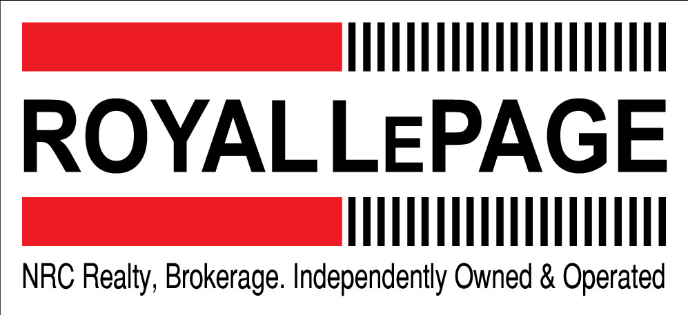 Royal LePage NRC Realty, Brokerage - Kathy & Dave Klune, Sales Representatives | 318 Ridge Rd N, Ridgeway, ON L0S 1N0, Canada | Phone: (905) 380-8733