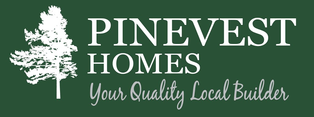 Pinevest Homes Inc | 11 Grand River St N, Paris, ON N3L 2L9, Canada | Phone: (519) 754-6655