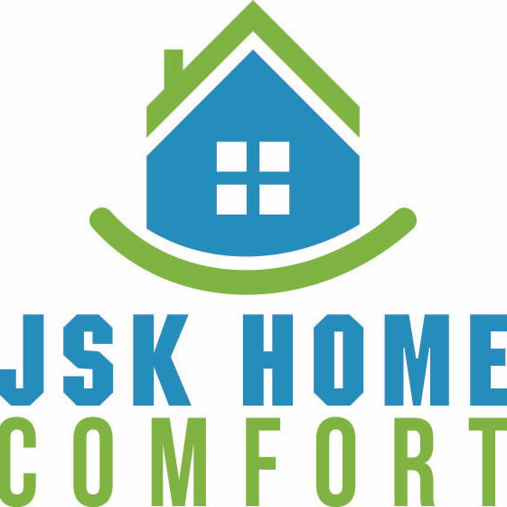 JSK Home Comfort | 10 Napa Valley Crescent, Brampton, ON L7A 2T5, Canada | Phone: (647) 680-9047