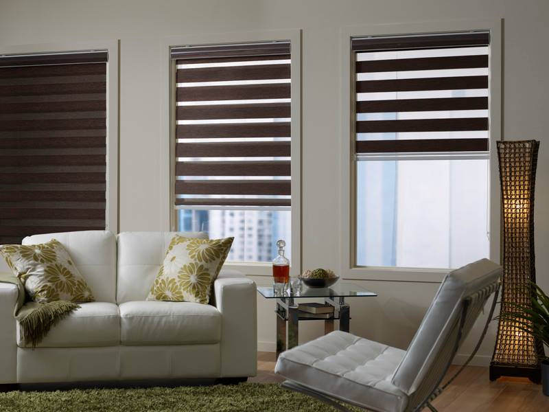 Blinds Ottawa - Shades and Shutters | 635 Chadburn Ave, Ottawa, ON K1G 0Y6, Canada | Phone: (613) 319-8423