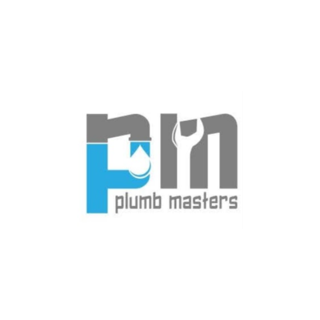 Plumbmasters ltd | 52117, rge rd 272, Spruce Grove, AB T7X 3N1, Canada | Phone: (780) 485-7164