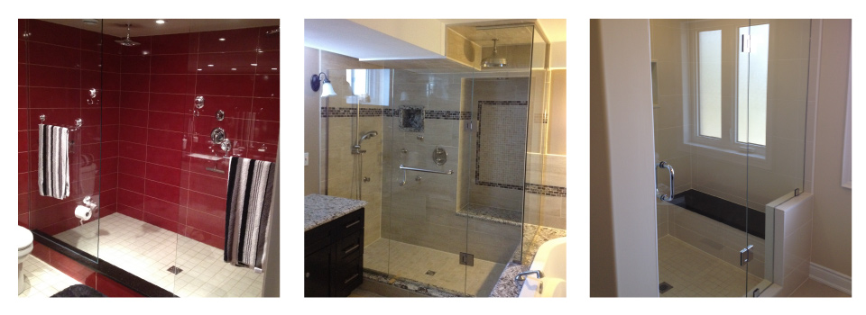 Superior Glass & Mirror | 1200 Phillip Murray Ave, Oshawa, ON L1J 6Z8, Canada | Phone: (905) 665-3256