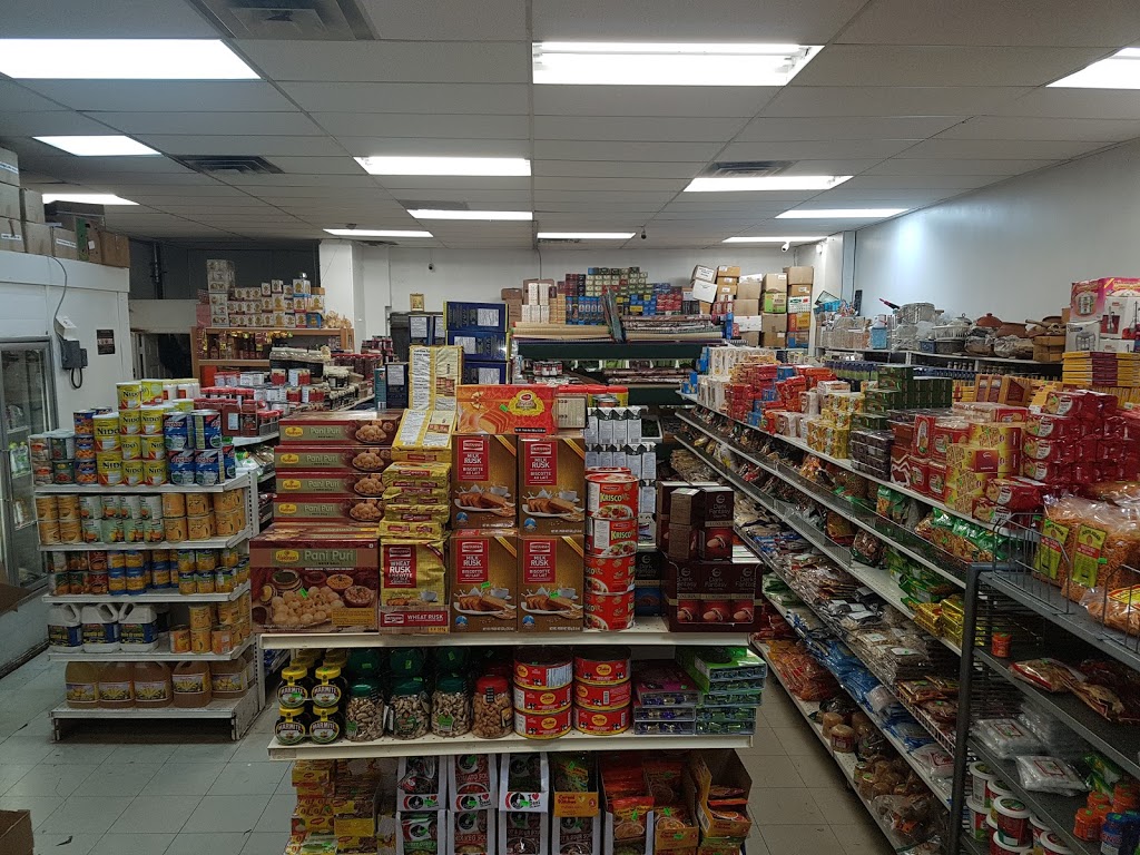 South Asian Supermarket | 3059 Carling Ave, Ottawa, ON K2B 7K4, Canada | Phone: (613) 828-2221