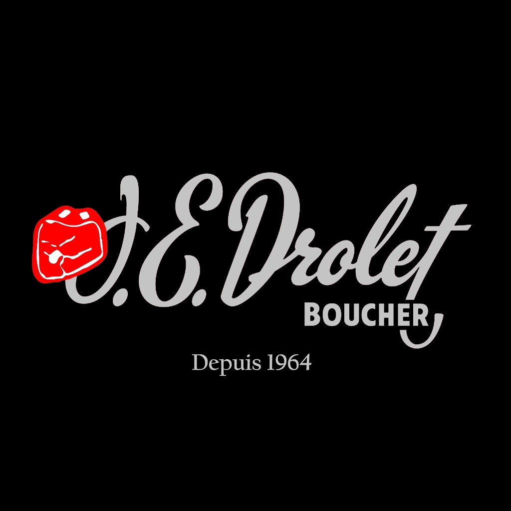 J.E. Drolet Boucher | 8880 Boulevard de lOrmière, Québec, QC G2C 1C3, Canada | Phone: (418) 842-0221