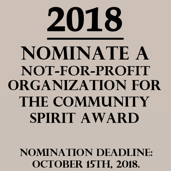 Morinville & District Chamber of Commerce | 10507 100 Ave Suite # 102, Morinville, AB T8R 1A2, Canada | Phone: (780) 939-9462