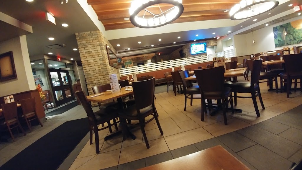 Swiss Chalet Rotisserie & Grill | 6303 Currents Dr NW, Edmonton, AB T6W 0L9, Canada | Phone: (780) 414-6178