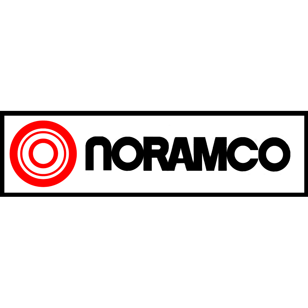 Noramco | 70 Glacier St, Coquitlam, BC V3K 5Y9, Canada | Phone: (604) 472-6980