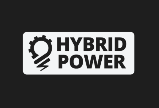 Hybrid Power Solutions Inc. | 288 Judson St Unit 5, Etobicoke, ON M8Z 5T6, Canada | Phone: (647) 347-6000