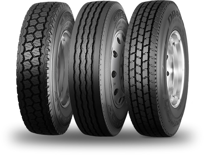 Supreme Tires Ltd. | 27 Kellwood Crescent, Napanee, ON K7R 4A1, Canada | Phone: (613) 354-1881