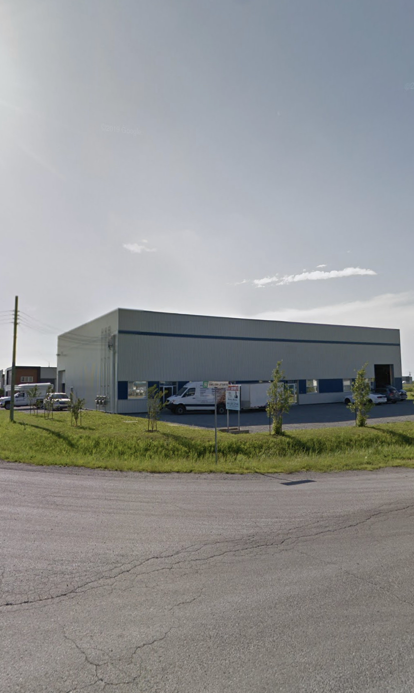 Ebénisterie Germain Inc | 8005 Av. Émilien-Letarte, Saint-Hyacinthe, QC J2R, Canada | Phone: (450) 385-2247