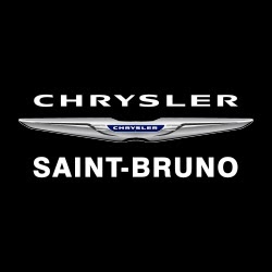 Chrysler Saint-Bruno | 665 Boulevard Clairevue O, Saint-Bruno-de-Montarville, QC J3V 6B2, Canada | Phone: (450) 563-3333