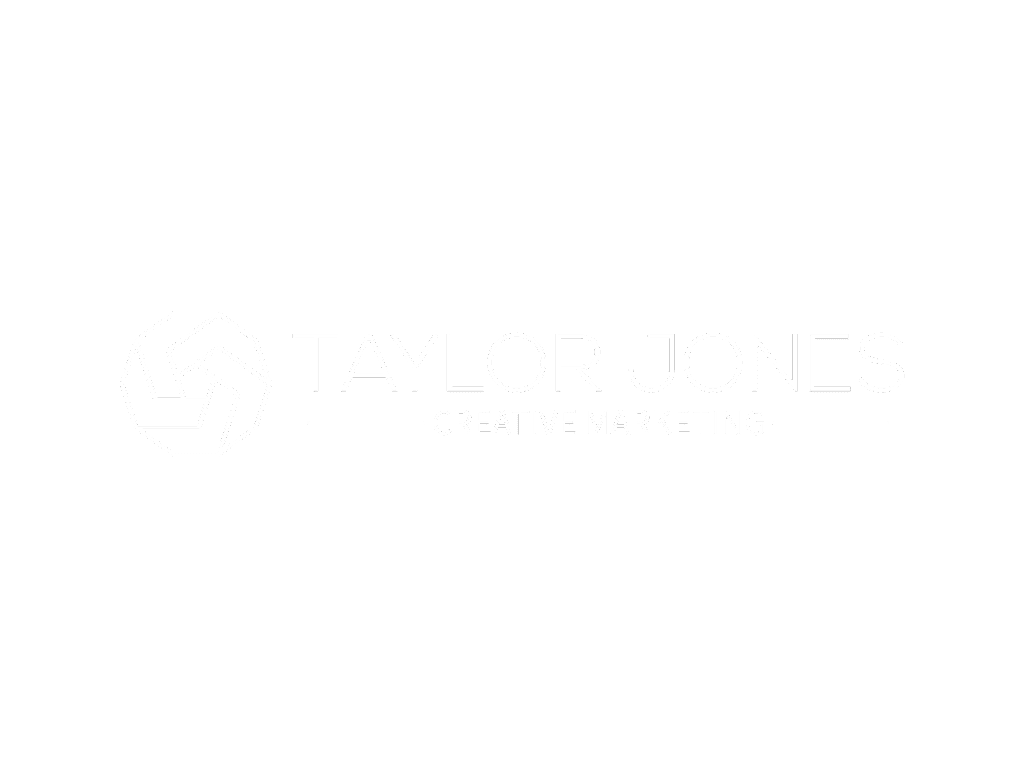 Taylor Jones Creative Marketing | Herrick St N, Fergus, ON N1M 2E2, Canada | Phone: (226) 868-0148