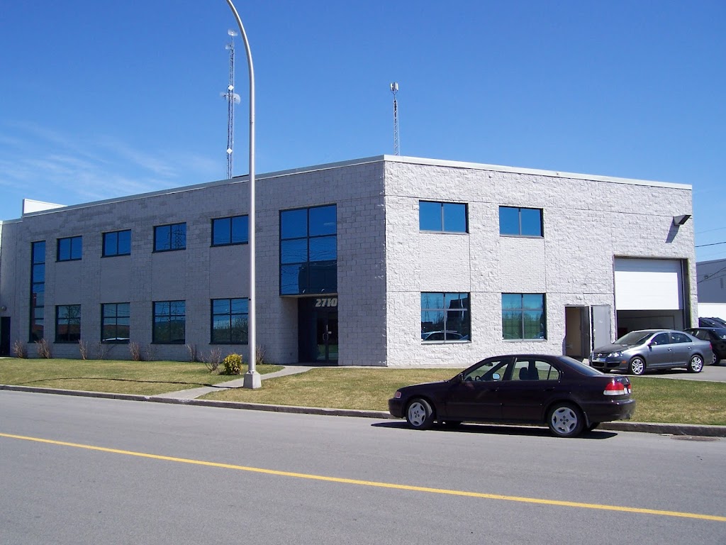 Lognet Informatique | 2710 Rue Michelin, Laval, QC H7L 5Y1, Canada | Phone: (450) 902-0242