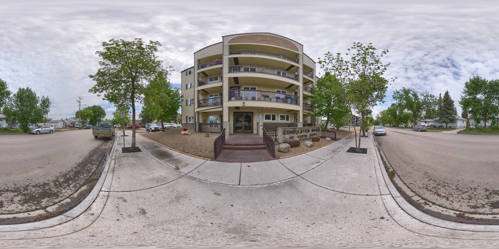 Virtual Tours by 360 Vid Inc. | 1718 14 Ave NW, Calgary, AB T2N 4Y7, Canada | Phone: (403) 285-0909