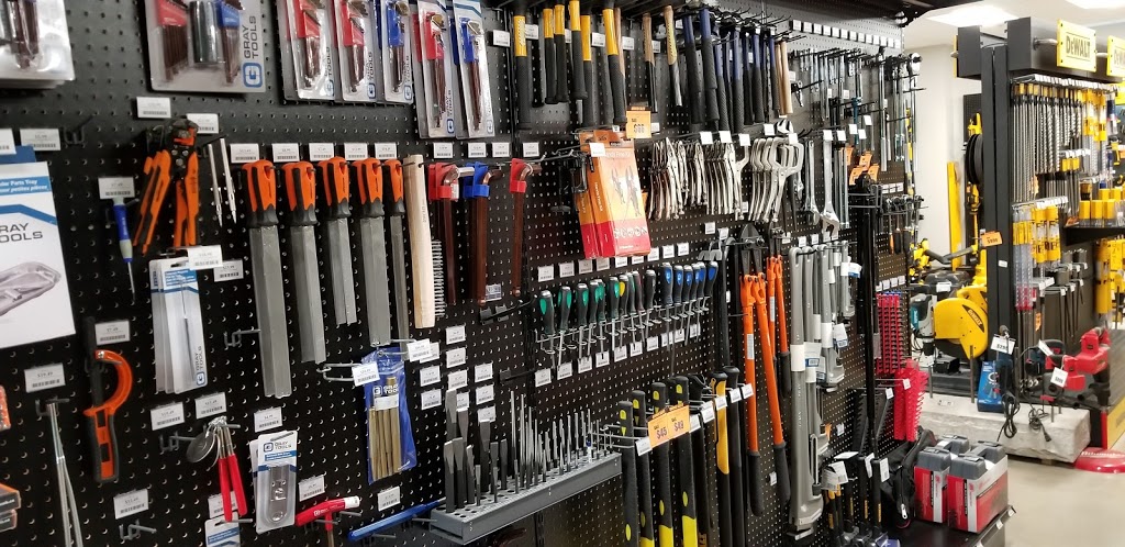 Wise Line Tools | 20 Clearview Dr, Tillsonburg, ON N4G 4G8, Canada | Phone: (519) 688-1714