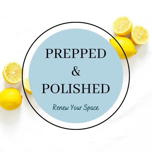 Prepped & Polished Cleaning Co | 386 Regent St, Paisley, ON N0G 2N0, Canada | Phone: (519) 270-5964