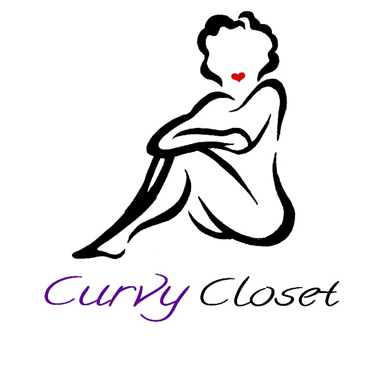 Curvy closet | 2343, 560 Hertel Ave, Buffalo, NY 14207, USA | Phone: (716) 912-1125