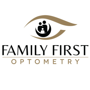 Family First Optometry | 5100 Anderson Way #112, Vernon, BC V1T 9V2, Canada | Phone: (250) 541-9292