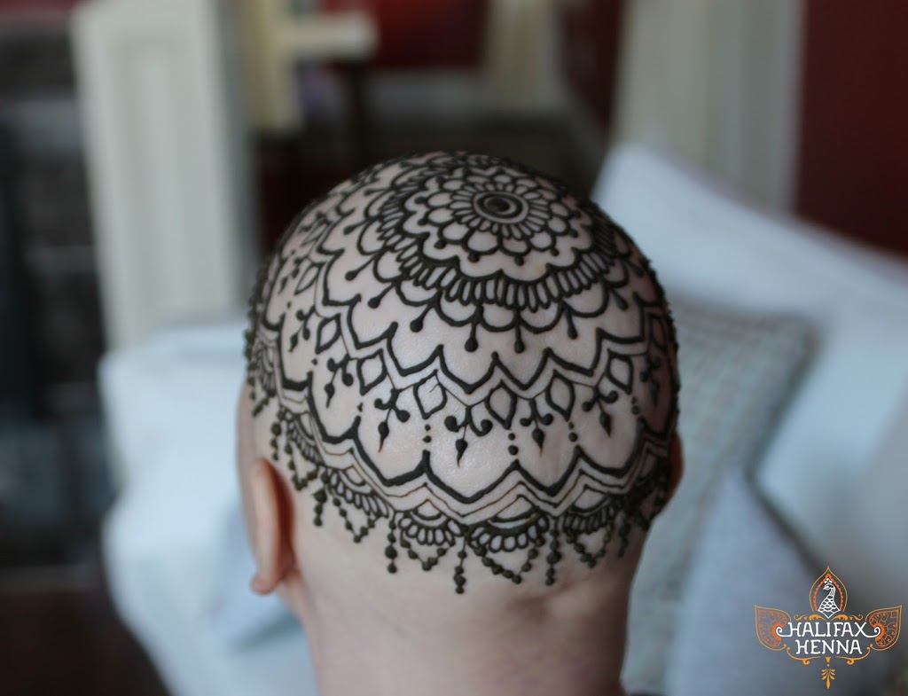 Halifax Henna | 67 Keyes Ct, Bedford, NS B4A 0B4, Canada | Phone: (902) 809-4362