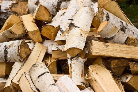 Tyndall Firewood Supply | 35056 Provincial Trunk Hwy 44, Beausejour, MB R0E 0C0, Canada | Phone: (204) 268-9630