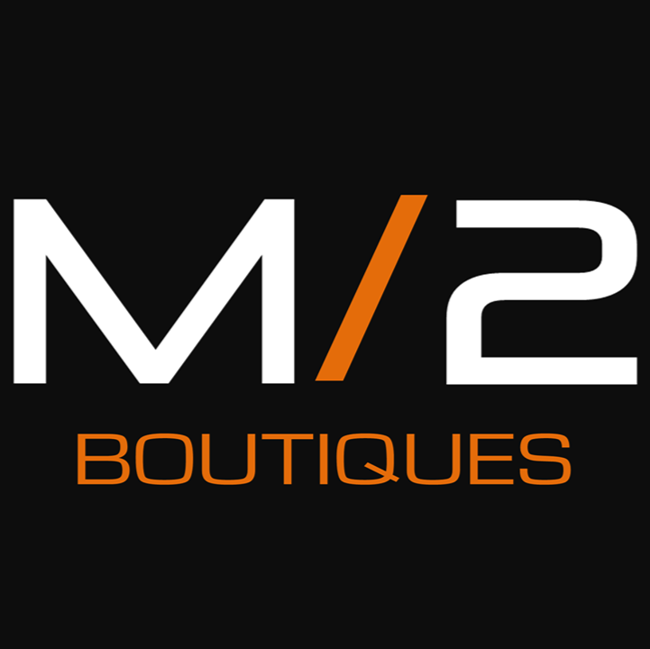 M/2 Boutiques | 582 Chemin de Touraine #601, Boucherville, QC J4B 5E4, Canada | Phone: (450) 641-9930