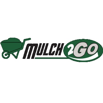 Mulch2Go | 11-A Penner Dr, Blumenort, MB R0A 0C0, Canada | Phone: (204) 326-8899