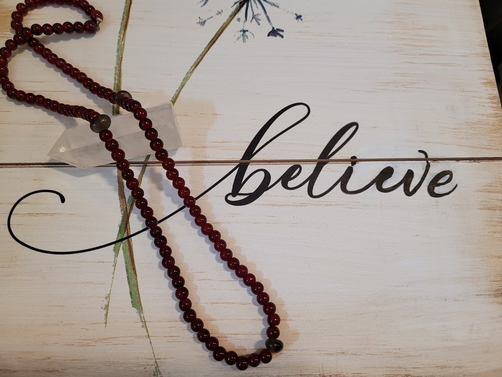 Believe In... | 10 Crawford Pl, Paris, ON N3L 0A6, Canada | Phone: (519) 861-9944