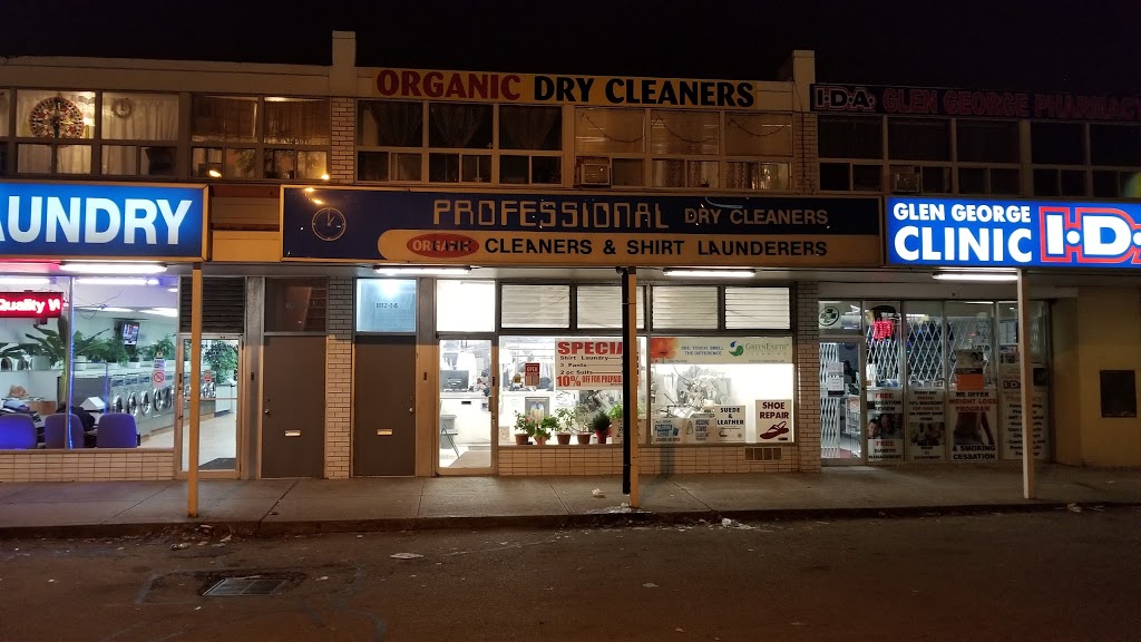 Professional 1 Hr Cleaners | 1116 Victoria Park Ave, East York, ON M4B 2K3, Canada | Phone: (416) 759-5798