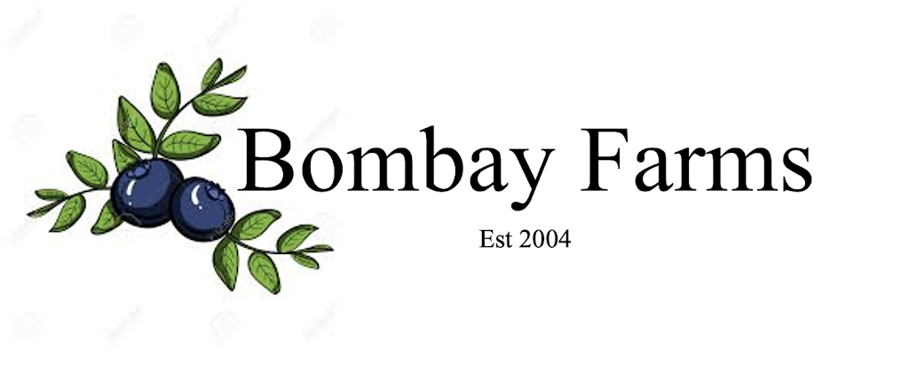Bombay Farms | 28490 Haverman Rd, Abbotsford, BC V4X 2P3, Canada | Phone: (604) 217-8989