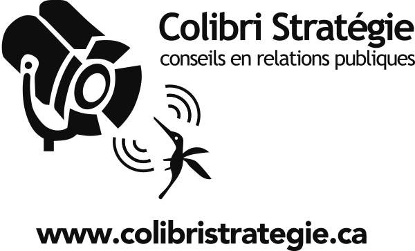 Colibri Strategie | 756 Av. Cartier, Boisbriand, QC J7G 1J2, Canada | Phone: (514) 668-1388