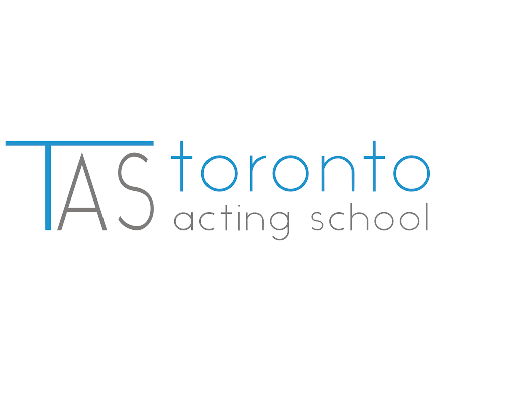 Toronto Acting School | Back Entrance, 43 Hocken Ave, Toronto, ON M6G 2K1, Canada | Phone: (855) 228-3456