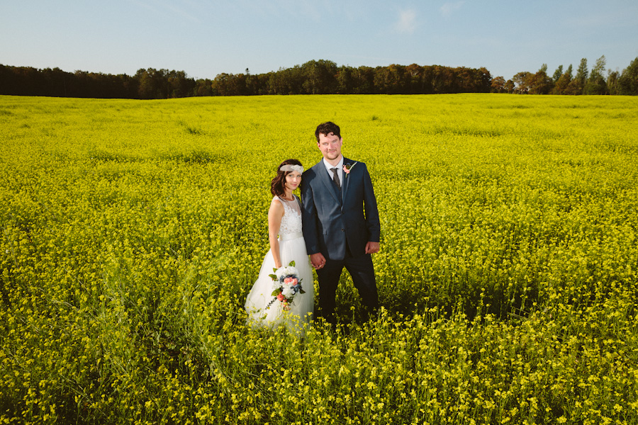 Dustin Hall Photography | 44 Piers Ave, Halifax, NS B3N 1Z5, Canada | Phone: (902) 802-0409