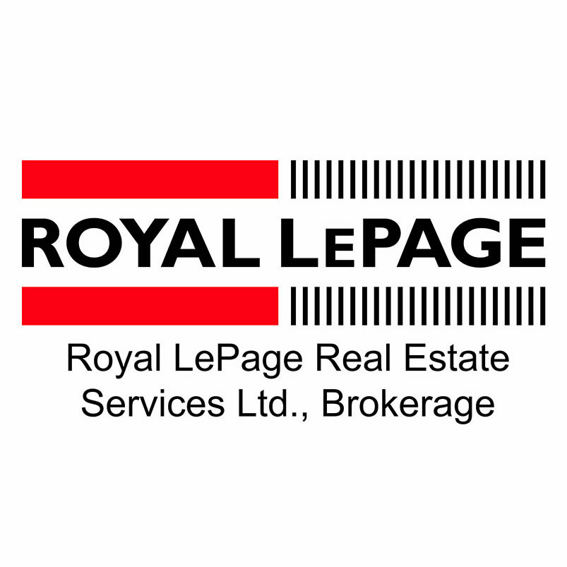 Royal LePage Real Estate Services Ltd., Brokerage | 5055 Plantation Pl, Mississauga, ON L5M 6J3, Canada | Phone: (905) 828-1122