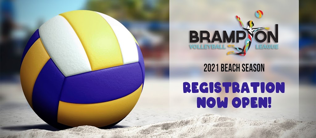 Brampton Volleyball League | Box 68557, 80 Great Lakes Dr, Brampton, ON L6R 0J8, Canada | Phone: (905) 792-2692