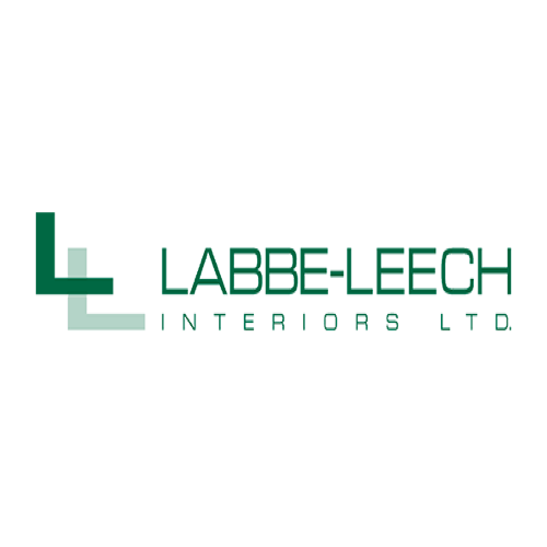 Labbe-Leech Interiors Ltd. | 2600 Portland St SE #2020, Calgary, AB T2G 4M6, Canada | Phone: (403) 252-9991