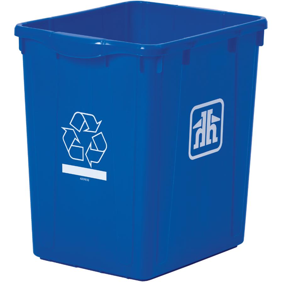 R and J Recycling | 12 Garden Rd, Lacombe, AB T4L 1R7, Canada | Phone: (587) 679-7610