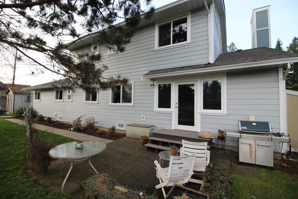 Enerheat Windows, Doors and Renovations | 2044 Lorne Terrace, Victoria, BC V8S 2H8, Canada | Phone: (250) 382-1224