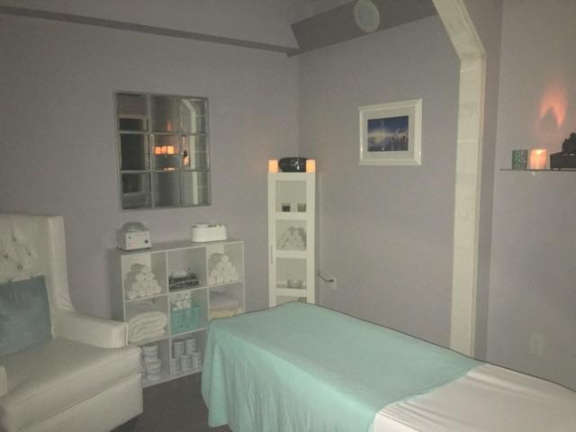 Bliss Med Spa | 1100 Ellesmere Rd #4, Scarborough, ON M1P 2X3, Canada | Phone: (416) 792-5477