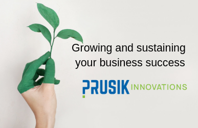 Prusik Innovations | 12140 129 St NW, Edmonton, AB T5L 1H2, Canada | Phone: (780) 995-4788