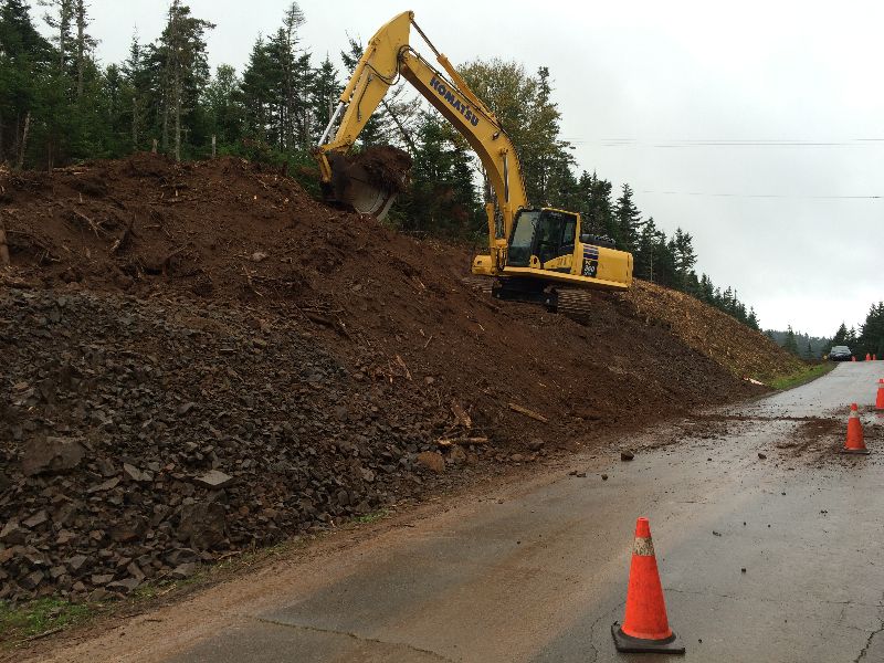 Nova Construction Co Ltd | 3098 Old Hwy 104, Antigonish, NS B2G 2K3, Canada | Phone: (902) 863-4004