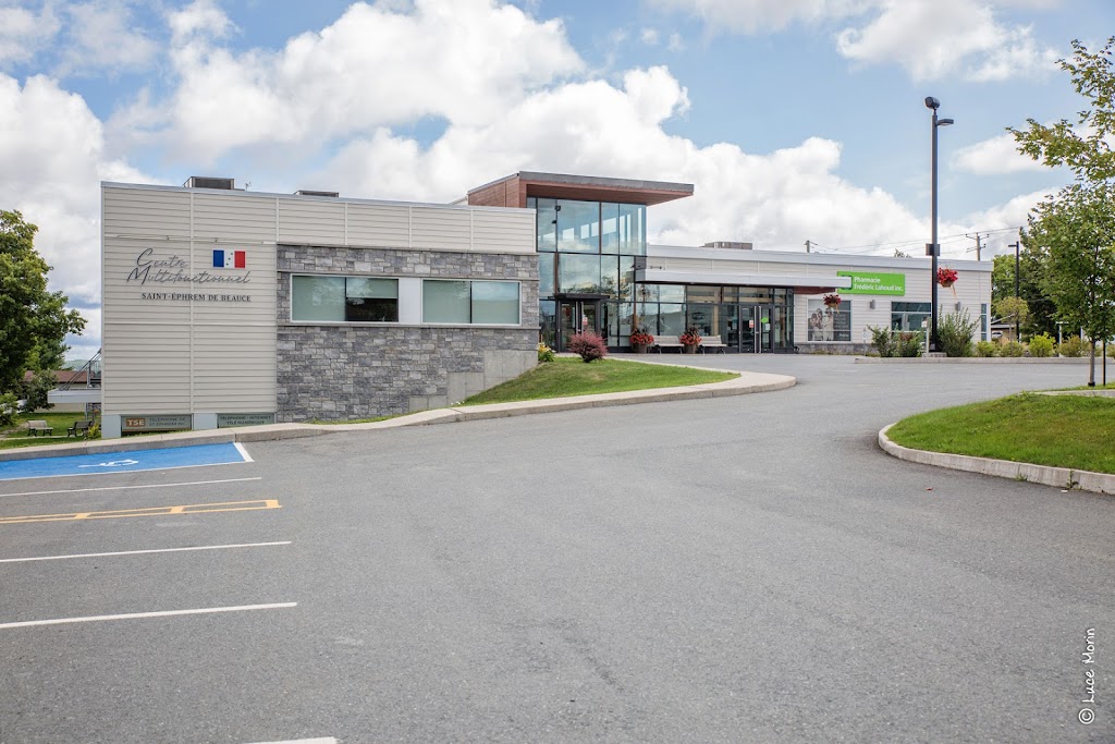 Municipalite St Ephrem Beau | 32 Québec 271 N suite 101, Saint-Éphrem-de-Beauce, QC G0M 1R0, Canada | Phone: (418) 484-5716