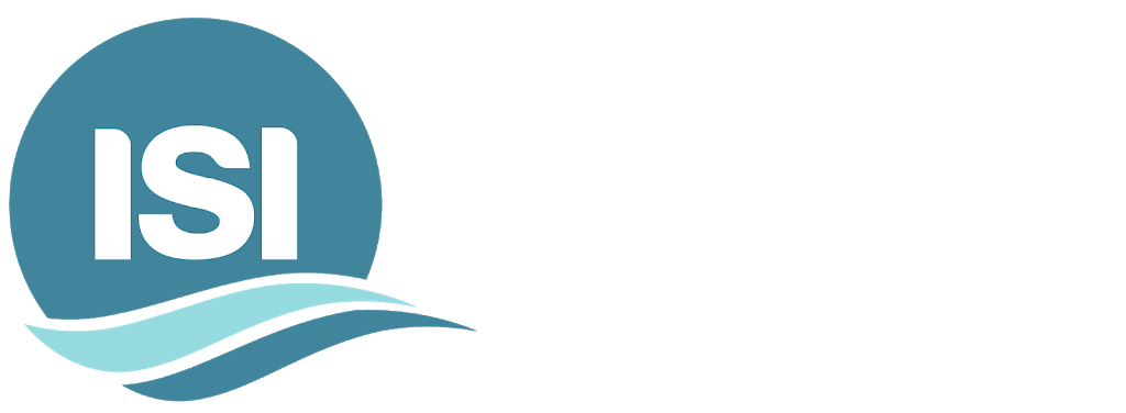 Insurance Supermarket Inc. | 8000 Jane St Tower A, Suite 101, Concord, ON L4K 3W4, Canada | Phone: (888) 818-1963