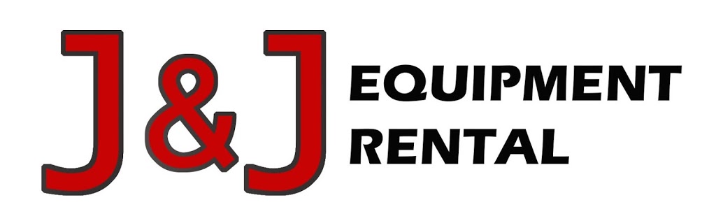 J&J Equipment Rental | 11 Ash Hill Ave, Caledon East, ON L7C 0H3, Canada | Phone: (647) 446-7098