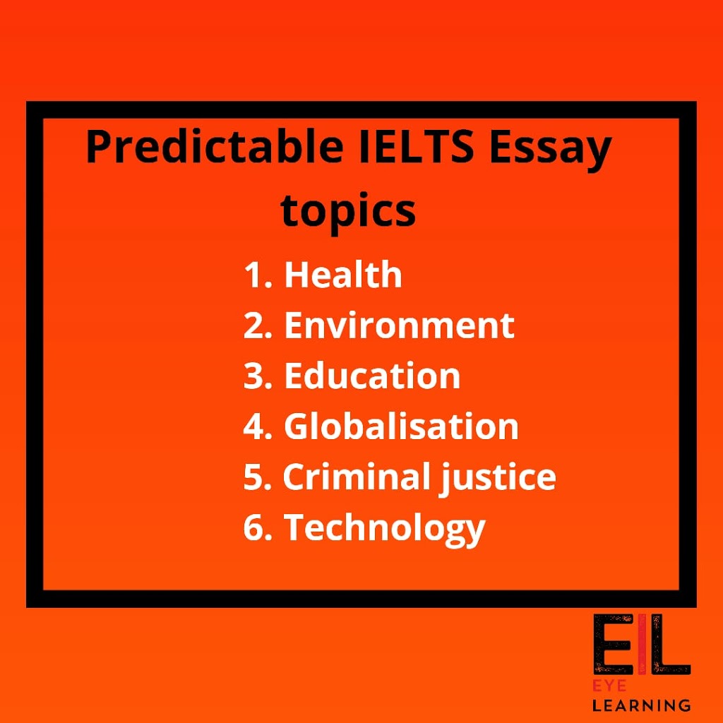 Eye Learning IELTS Institute | 32112 S Fraser Way Unit- B15, Abbotsford, BC V2T 1W4, Canada | Phone: (236) 332-9632