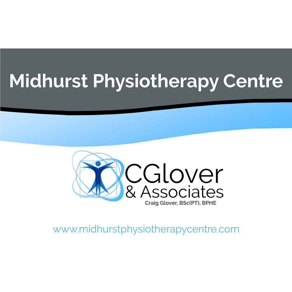 Midhurst Physiotherapy | 94 Finlay Mill Rd, Midhurst, ON L0L 1X0, Canada | Phone: (705) 503-4441